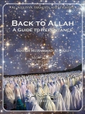 Back To Allah