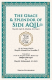 Bahjat-Sidi-Aqil-E