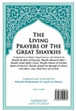 LivingPrayers-E2