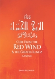 RedWind