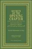 SecreetsOFOpenbingChapter