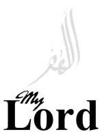 mylord_cover