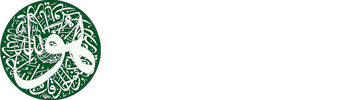 Zawiya Fellowship