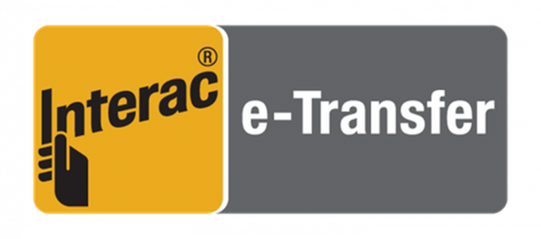 Interac E Transfer Steps Zawiya Fellowship